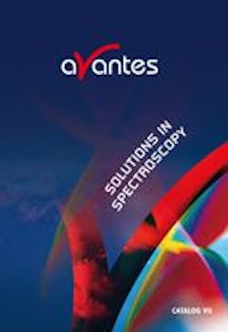 Content Dam Etc Medialib Platform 7 Laser Focus World Articles Online Exclusive Articles 2010 Global 81473 Content Dam Etc Medialib Platform 7 Laser Focus World Articles Online Exclusive Articles 2010 Global 81473