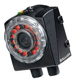 Content Dam Etc Medialib Platform 7 Laser Focus World Articles Online Exclusive Articles 2010 Global 84656 Content Dam Etc Medialib Platform 7 Laser Focus World Articles Online Exclusive Articles 2010 Global 84656