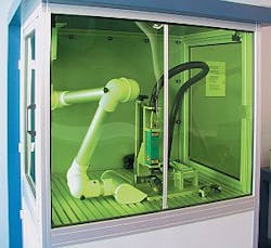 Content Dam Etc Medialib Platform 7 Laser Focus World Articles Online Exclusive Articles 2010 Global 85114 Content Dam Etc Medialib Platform 7 Laser Focus World Articles Online Exclusive Articles 2010 Global 85114