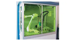 Content Dam Etc Medialib Platform 7 Laser Focus World Articles Online Exclusive Articles 2010 Global 85114 Content Dam Etc Medialib Platform 7 Laser Focus World Articles Online Exclusive Articles 2010 Global 85114