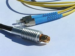 Content Dam Etc Medialib Platform 7 Laser Focus World Articles Online Exclusive Articles 2010 Global 85836 Content Dam Etc Medialib Platform 7 Laser Focus World Articles Online Exclusive Articles 2010 Global 85836