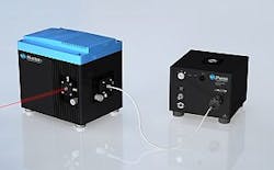 Content Dam Etc Medialib Platform 7 Laser Focus World Articles Online Exclusive Articles 2010 Global 86571 Content Dam Etc Medialib Platform 7 Laser Focus World Articles Online Exclusive Articles 2010 Global 86571