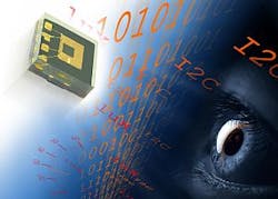 Content Dam Etc Medialib Platform 7 Laser Focus World Articles Online Exclusive Articles 2010 Global 86665 Content Dam Etc Medialib Platform 7 Laser Focus World Articles Online Exclusive Articles 2010 Global 86665