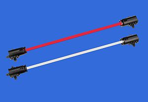 Content Dam Etc Medialib Platform 7 Laser Focus World Articles Online Exclusive Articles 2010 Global 89671