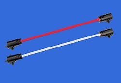 Content Dam Etc Medialib Platform 7 Laser Focus World Articles Online Exclusive Articles 2010 Global 89671 Content Dam Etc Medialib Platform 7 Laser Focus World Articles Online Exclusive Articles 2010 Global 89671