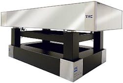 Content Dam Etc Medialib Platform 7 Laser Focus World Articles Online Exclusive Articles 2010 Global 90222 Content Dam Etc Medialib Platform 7 Laser Focus World Articles Online Exclusive Articles 2010 Global 90222