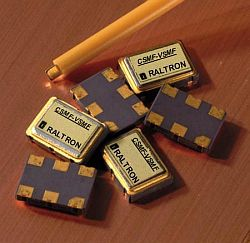 Content Dam Etc Medialib Platform 7 Laser Focus World Articles Online Exclusive Articles 2010 Global 90365