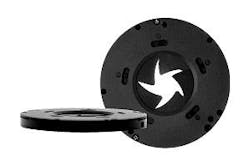 Content Dam Etc Medialib Platform 7 Laser Focus World Articles Online Exclusive Articles 2010 Global 91927 Content Dam Etc Medialib Platform 7 Laser Focus World Articles Online Exclusive Articles 2010 Global 91927