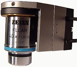 Content Dam Etc Medialib Platform 7 Laser Focus World Articles Online Exclusive Articles 2010 Global 93615 Content Dam Etc Medialib Platform 7 Laser Focus World Articles Online Exclusive Articles 2010 Global 93615