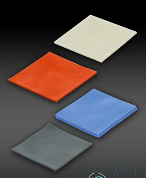 Content Dam Etc Medialib Platform 7 Laser Focus World Articles Online Exclusive Articles 2010 Global 95473