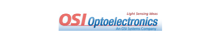 Content Dam Etc Medialib Platform 7 Optoiq 2 Site Images 53806