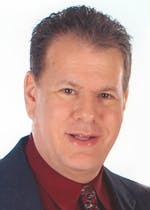 Content Dam Events Lpms Lpms Marketing Lpms19 2 Allen Nogee Web Content Dam Events Lpms Lpms Marketing Lpms19 2 Allen Nogee Web