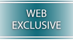 Content Dam Ils En Articles 2019 01 Industrial Femtosecond Lasers And Material Processing Leftcolumn Article Thumbnailimage File