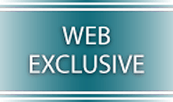 Content Dam Ils En Articles 2019 01 Industrial Femtosecond Lasers And Material Processing Leftcolumn Article Thumbnailimage File Content Dam Ils En Articles 2019 01 Industrial Femtosecond Lasers And Material Processing Leftcolumn Article Thumbnailimage File