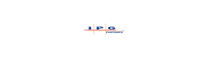 Content Dam Ils Sponsors I N Ipg Logo New 140