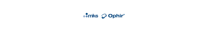 Content Dam Ils Sponsors O T Mks Ophir 140
