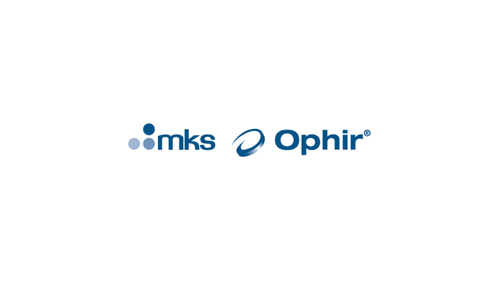 Content Dam Ils Sponsors O T Mks Ophir 350x63