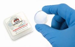 Content Dam Lfw Online Articles 2016 12 1612lfw Pro 17 Web Content Dam Lfw Online Articles 2016 12 1612lfw Pro 17 Web