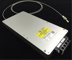 Content Dam Lfw Online Articles 2017 01 1064nm Flweb Content Dam Lfw Online Articles 2017 01 1064nm Flweb