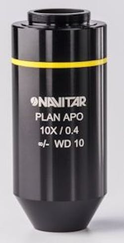 Content Dam Lfw Online Articles 2017 01 10x Draft Pic Content Dam Lfw Online Articles 2017 01 10x Draft Pic