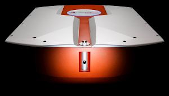 Content Dam Lfw Online Articles 2017 01 161217 Tangor 100w 094 103 Modifier Srgb