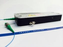 Content Dam Lfw Online Articles 2017 01 1mlm 2 Content Dam Lfw Online Articles 2017 01 1mlm 2