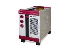 Content Dam Lfw Online Articles 2017 01 20170110 Phocus Oem Content Dam Lfw Online Articles 2017 01 20170110 Phocus Oem