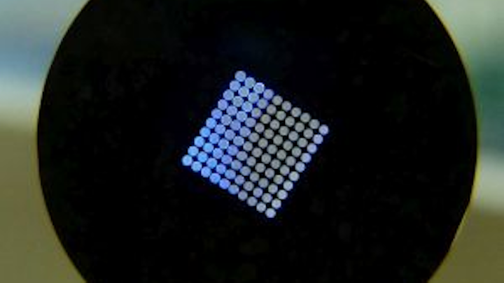 Content Dam Lfw Online Articles 2017 01 2dmapped Array 200um