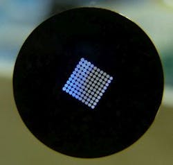 Content Dam Lfw Online Articles 2017 01 2dmapped Array 200um Content Dam Lfw Online Articles 2017 01 2dmapped Array 200um