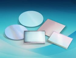 Content Dam Lfw Online Articles 2017 01 96dpi Ir Nbp Lwp Filterslongwave Pass Filterweb Content Dam Lfw Online Articles 2017 01 96dpi Ir Nbp Lwp Filterslongwave Pass Filterweb