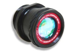 Content Dam Lfw Online Articles 2017 01 Apollo Lfw Show Peview Content Dam Lfw Online Articles 2017 01 Apollo Lfw Show Peview