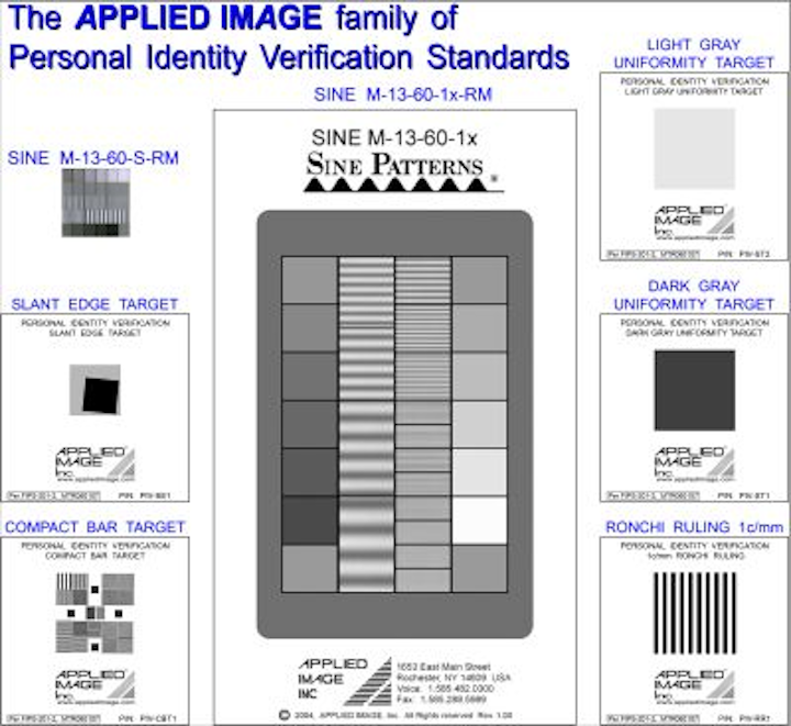 Content Dam Lfw Online Articles 2017 01 Applied Image Personal Identity Verification Standards Web