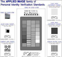Content Dam Lfw Online Articles 2017 01 Applied Image Personal Identity Verification Standards Web Content Dam Lfw Online Articles 2017 01 Applied Image Personal Identity Verification Standards Web