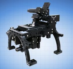 Content Dam Lfw Online Articles 2017 01 Asi Ospim Content Dam Lfw Online Articles 2017 01 Asi Ospim