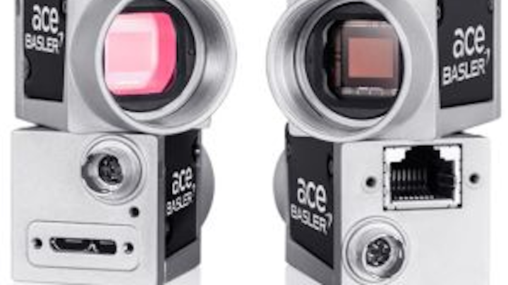 Content Dam Lfw Online Articles 2017 01 Bas1701 02 Pr Ace Imx 3 5mp Series Start Rgb Online