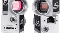 Content Dam Lfw Online Articles 2017 01 Bas1701 02 Pr Ace Imx 3 5mp Series Start Rgb Online