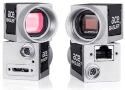 Content Dam Lfw Online Articles 2017 01 Bas1701 02 Pr Ace Imx 3 5mp Series Start Rgb Online Content Dam Lfw Online Articles 2017 01 Bas1701 02 Pr Ace Imx 3 5mp Series Start Rgb Online