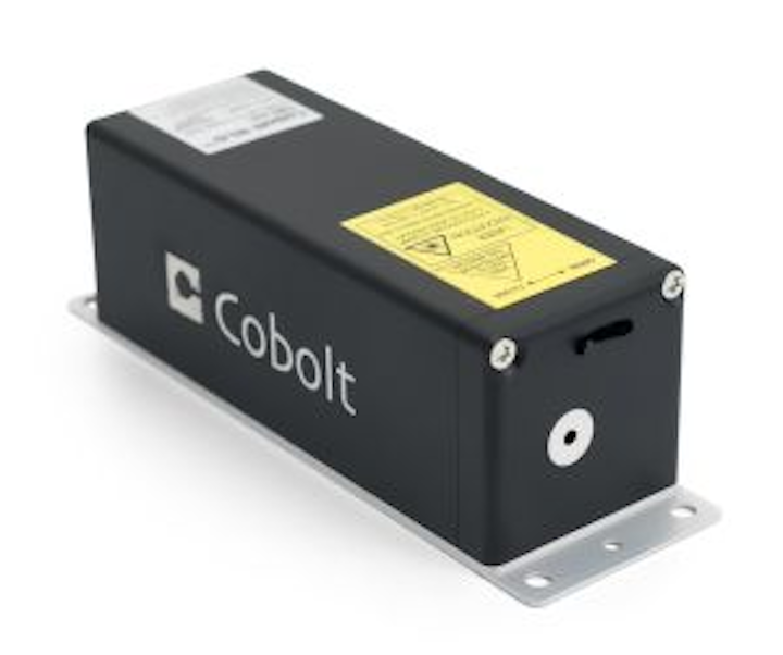 Content Dam Lfw Online Articles 2017 01 Cobolt Produktbilder2015 12 17 0801 Mid Res