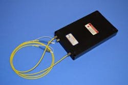 Content Dam Lfw Online Articles 2017 01 Cybel Content Dam Lfw Online Articles 2017 01 Cybel