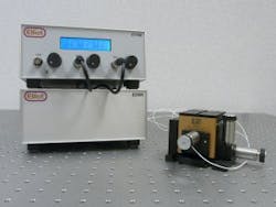 Content Dam Lfw Online Articles 2017 01 E2323 1200a Content Dam Lfw Online Articles 2017 01 E2323 1200a