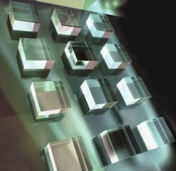 Content Dam Lfw Online Articles 2017 01 Element Six Cvd Single Crystal Synthetic Diamond Content Dam Lfw Online Articles 2017 01 Element Six Cvd Single Crystal Synthetic Diamond