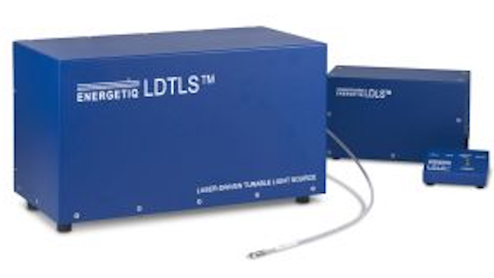 Content Dam Lfw Online Articles 2017 01 Energetiq Ldtls Product Photoweb