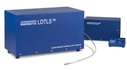 Content Dam Lfw Online Articles 2017 01 Energetiq Ldtls Product Photoweb