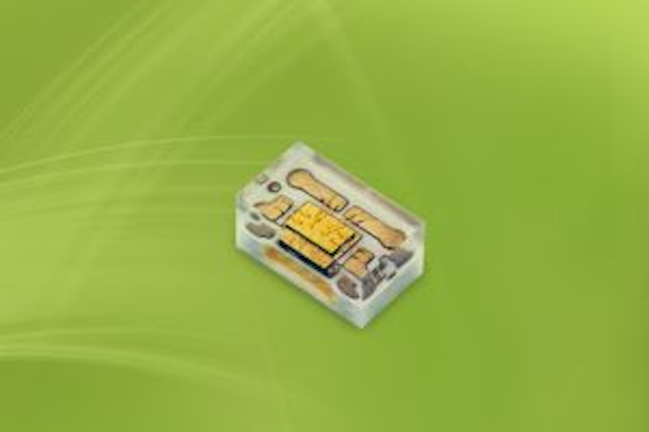 Content Dam Lfw Online Articles 2017 01 Excelitas 1x4 Pulsed Laser Diode Array