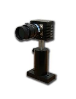 Content Dam Lfw Online Articles 2017 01 Fip Cut Out Copy Content Dam Lfw Online Articles 2017 01 Fip Cut Out Copy