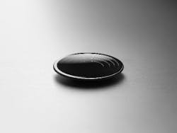 Content Dam Lfw Online Articles 2017 01 Fisba Content Dam Lfw Online Articles 2017 01 Fisba