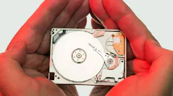 Hard disk drives have been the data storage staple for decades, but new nonthermal photomagnetic optical storage techniques are being developed.
