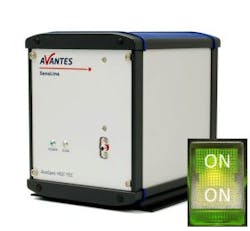 Content Dam Lfw Online Articles 2017 01 Hero Onon Content Dam Lfw Online Articles 2017 01 Hero Onon