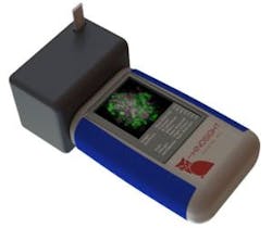 Content Dam Lfw Online Articles 2017 01 Hindsight Content Dam Lfw Online Articles 2017 01 Hindsight