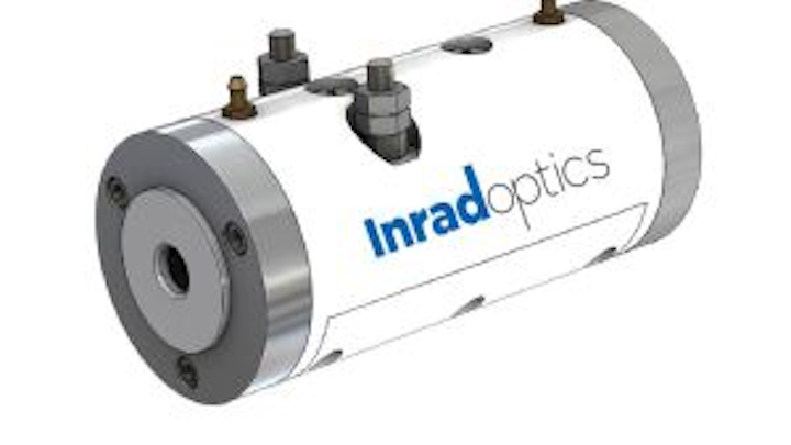 Content Dam Lfw Online Articles 2017 01 Inrad Optics Pbc06x